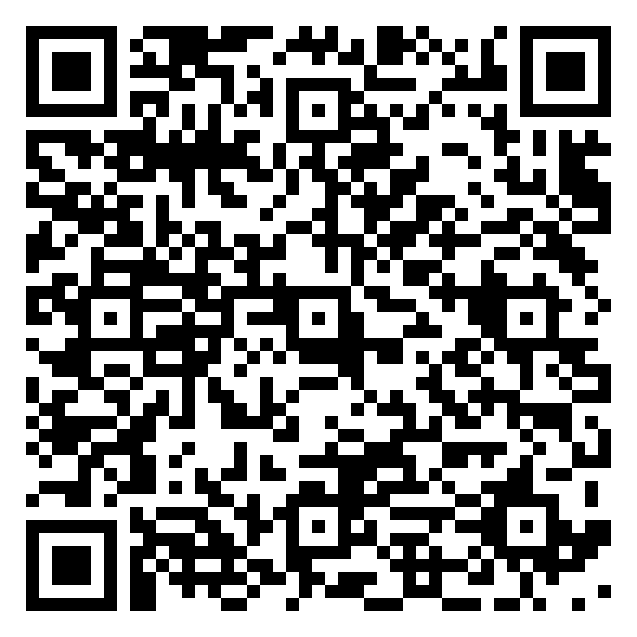 kod QR z danymi kontaktowymi 01329109400000