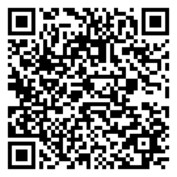 kod QR z danymi kontaktowymi 38315584600000