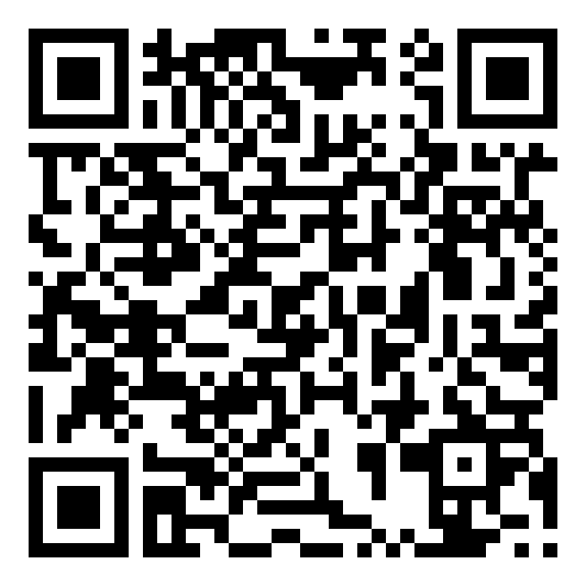 kod QR z danymi kontaktowymi 52485903000000
