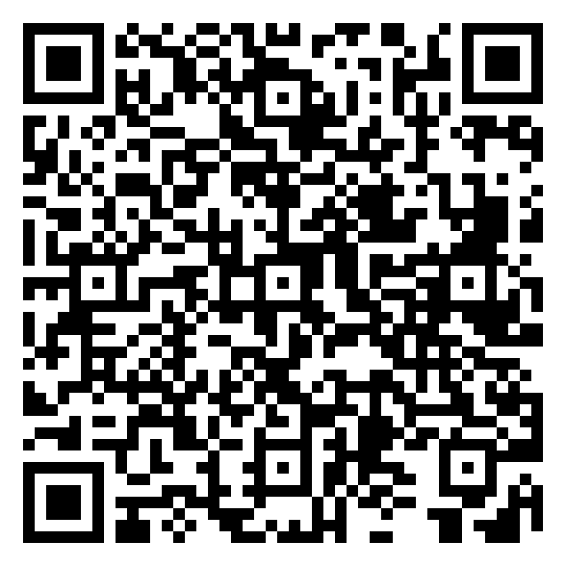kod QR z danymi kontaktowymi 01584176500000