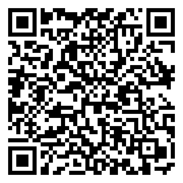 kod QR z danymi kontaktowymi 36067366800000