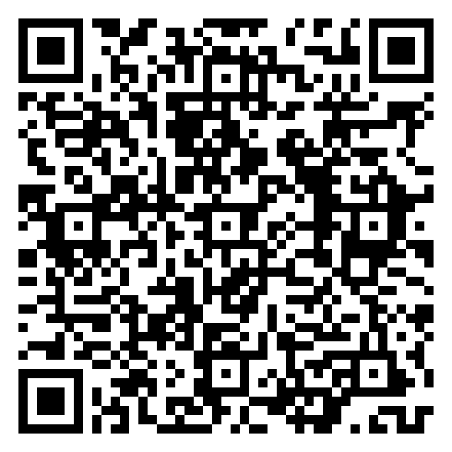 kod QR z danymi kontaktowymi 24327475200000