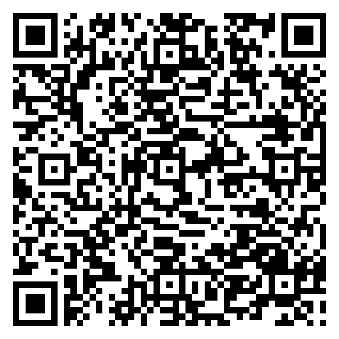 kod QR z danymi kontaktowymi 24077707900000