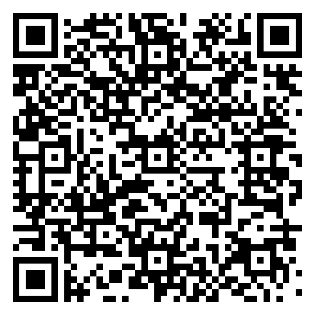 kod QR z danymi kontaktowymi 54080004700000
