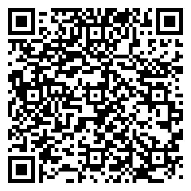 kod QR z danymi kontaktowymi 52043034700000
