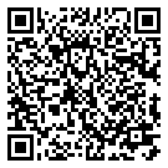 kod QR z danymi kontaktowymi 36851662600000