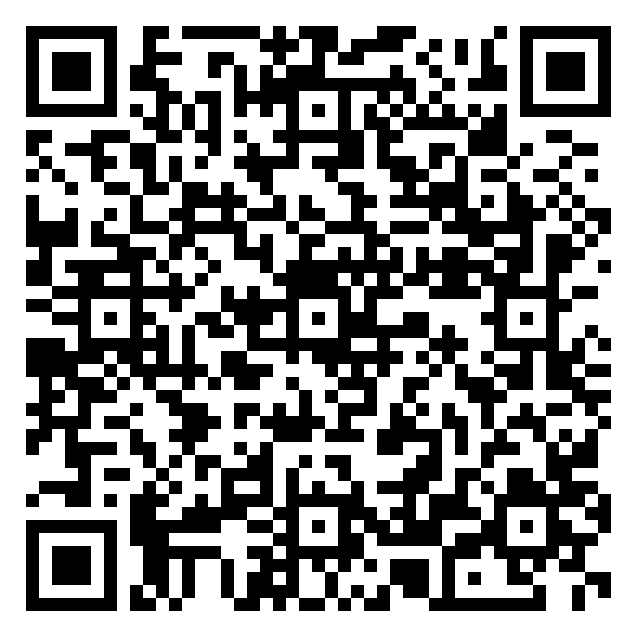 kod QR z danymi kontaktowymi 38387636200000