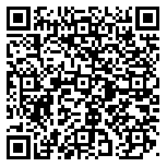 kod QR z danymi kontaktowymi 02021936100000