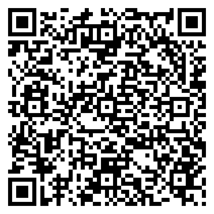 kod QR z danymi kontaktowymi 01165334000000