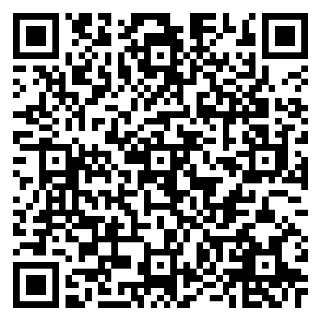 kod QR z danymi kontaktowymi 54248227800000