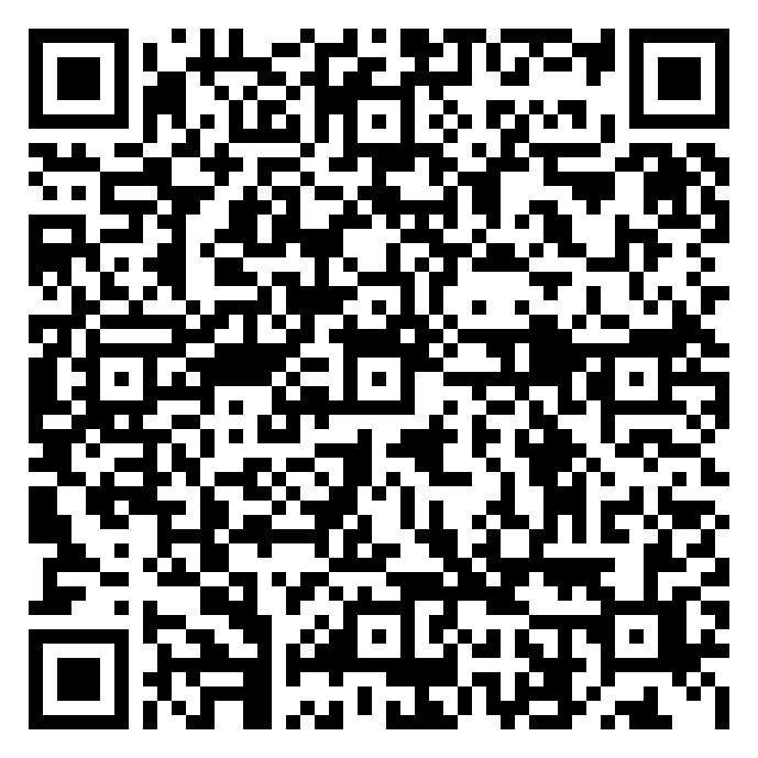 kod QR z danymi kontaktowymi 52361963100000