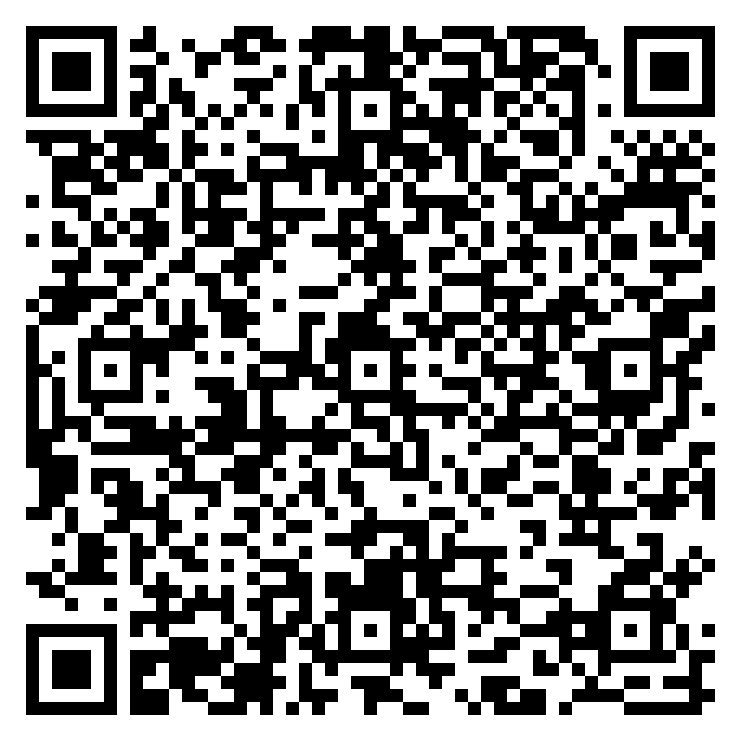kod QR z danymi kontaktowymi 38841003600000