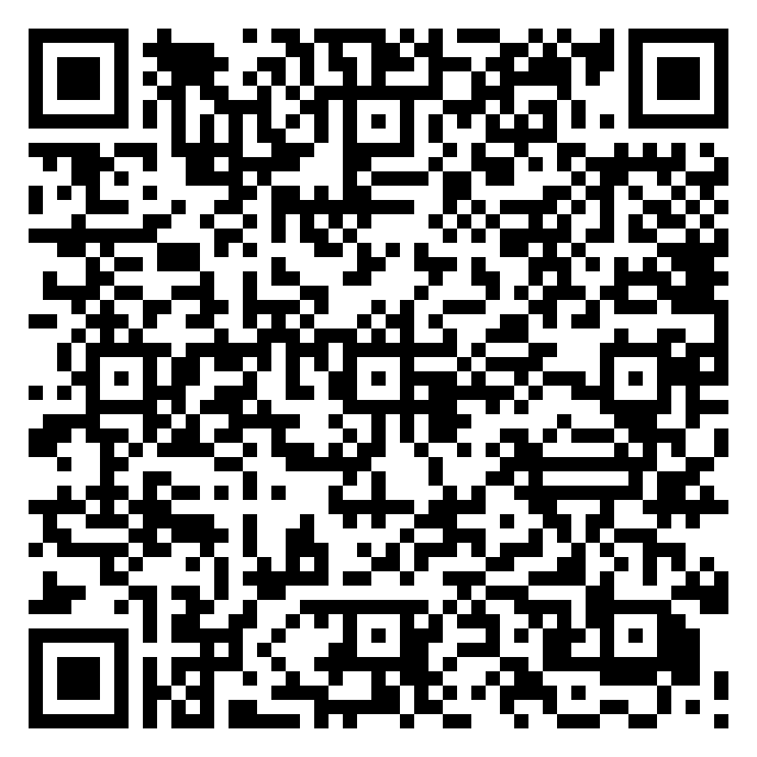 kod QR z danymi kontaktowymi 52370088200000