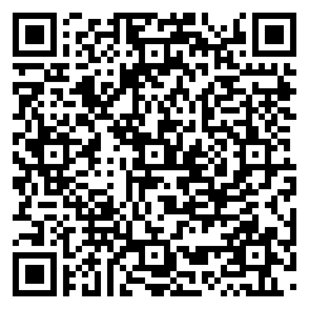 kod QR z danymi kontaktowymi 14698493100000
