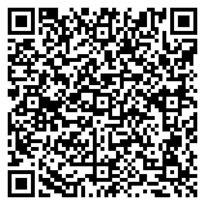 kod QR z danymi kontaktowymi 52332871500000