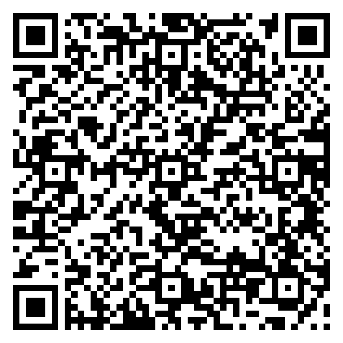 kod QR z danymi kontaktowymi 38156596500000