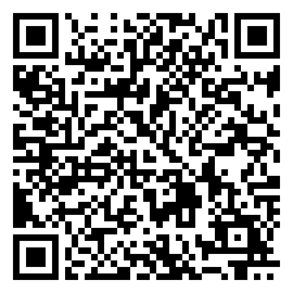 kod QR z danymi kontaktowymi 52147600900000