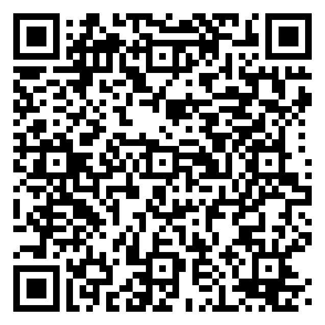 kod QR z danymi kontaktowymi 54011268900000