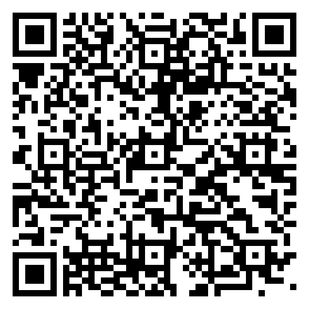 kod QR z danymi kontaktowymi 91085832000000