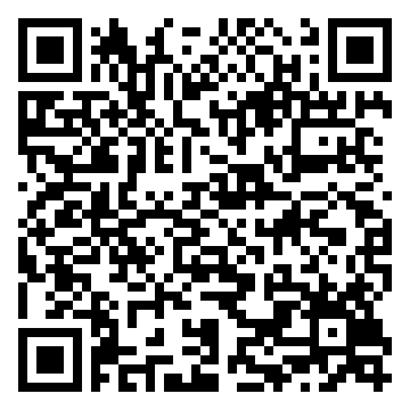 kod QR z danymi kontaktowymi 38159592000000