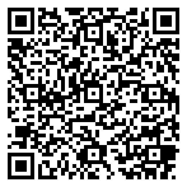 Final  W Upadłości Likwidacyjnej kod QR z danymi kontaktowymi kod QR z danymi kontaktowymi 00842193600000