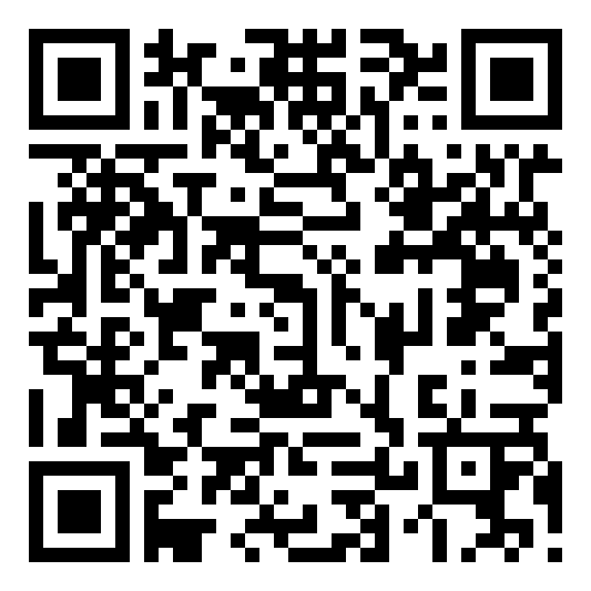 kod QR z danymi kontaktowymi 15137520800000