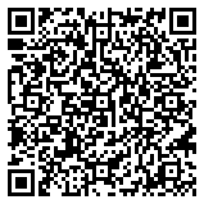 kod QR z danymi kontaktowymi 34130483600000