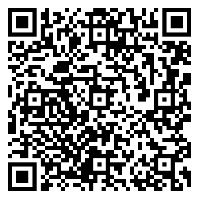 kod QR z danymi kontaktowymi 38761970000000