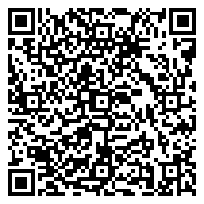 kod QR z danymi kontaktowymi 52459796600000