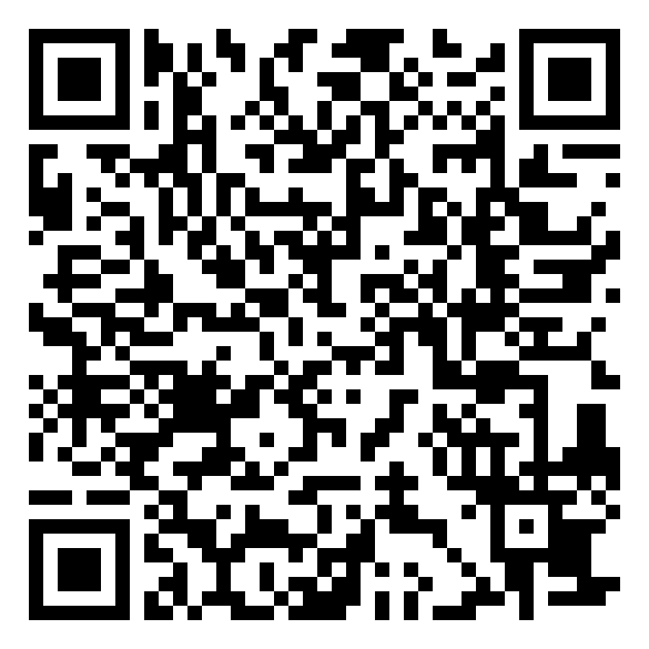 kod QR z danymi kontaktowymi 52695547600000