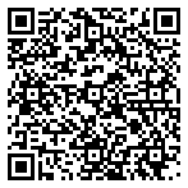 kod QR z danymi kontaktowymi 38998938600000