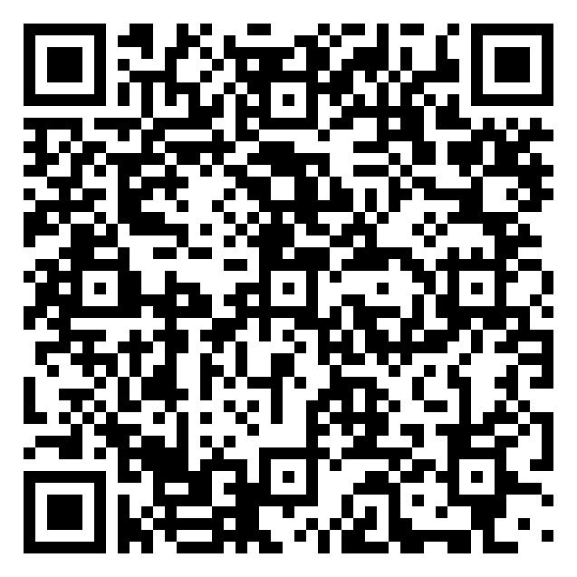 kod QR z danymi kontaktowymi 38624094300000