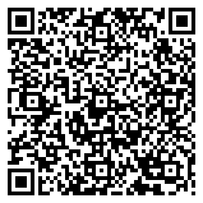 kod QR z danymi kontaktowymi 34121054900000