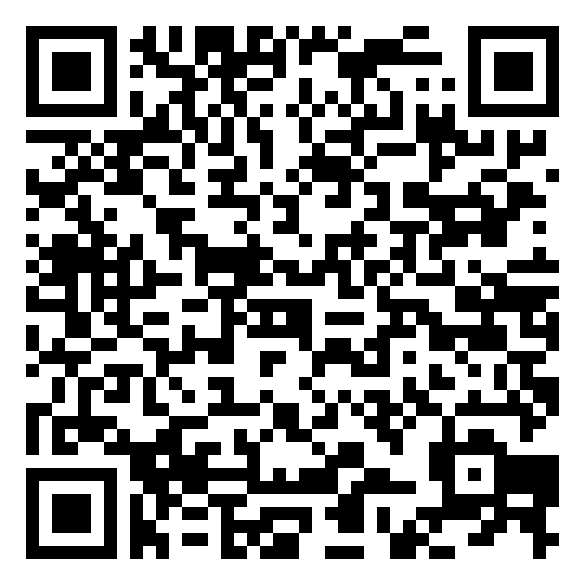 kod QR z danymi kontaktowymi 36896366700000