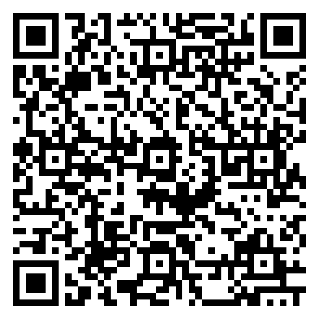 kod QR z danymi kontaktowymi 38302405000000
