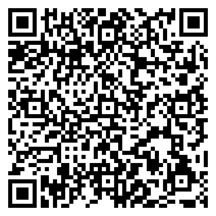 kod QR z danymi kontaktowymi 36086082100000
