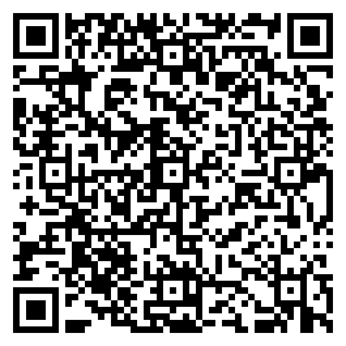 kod QR z danymi kontaktowymi 38114030300000
