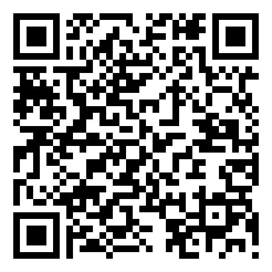 kod QR z danymi kontaktowymi 22207810200000