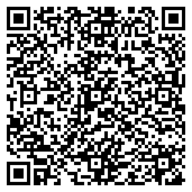 kod QR z danymi kontaktowymi 81113645300000