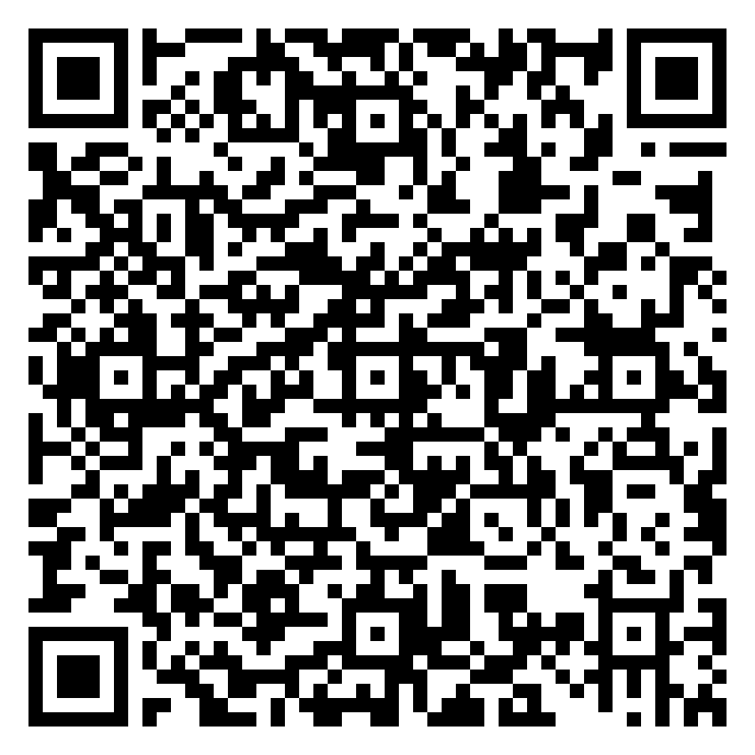 kod QR z danymi kontaktowymi 36511340200000