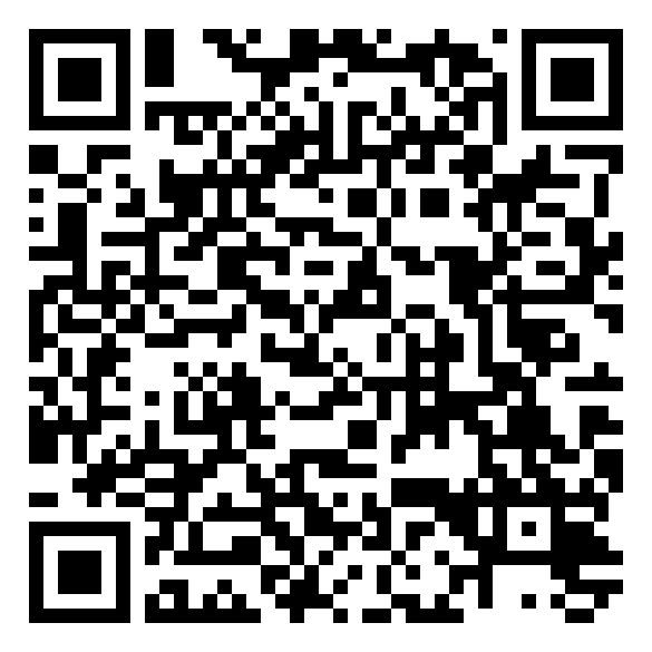 kod QR z danymi kontaktowymi 36159009700000