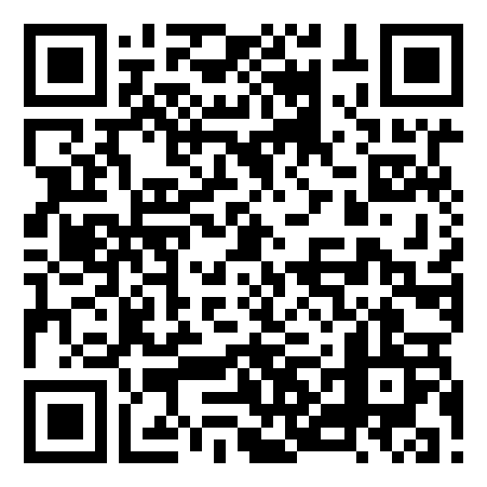 kod QR z danymi kontaktowymi 36944483400000