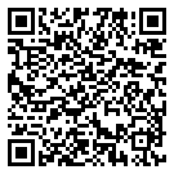 kod QR z danymi kontaktowymi 36576394000000