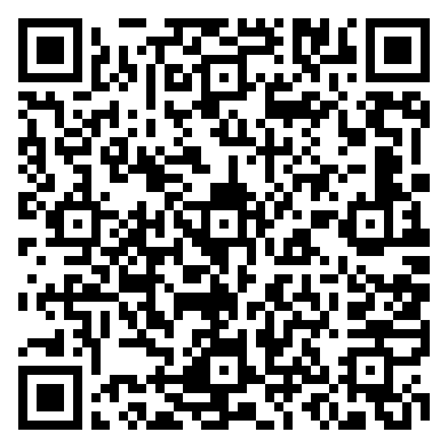 kod QR z danymi kontaktowymi 30248771200000
