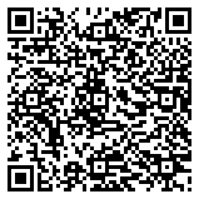 kod QR z danymi kontaktowymi 52543305000000