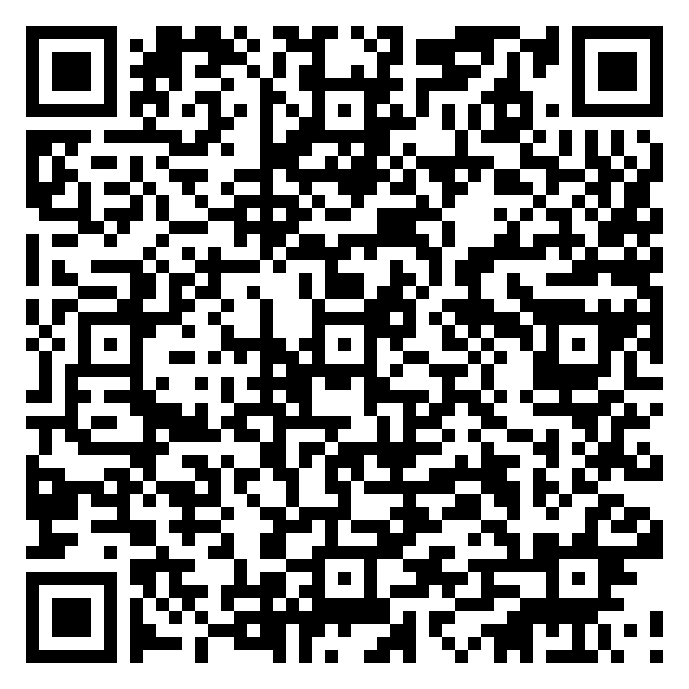 kod QR z danymi kontaktowymi 75081403500000