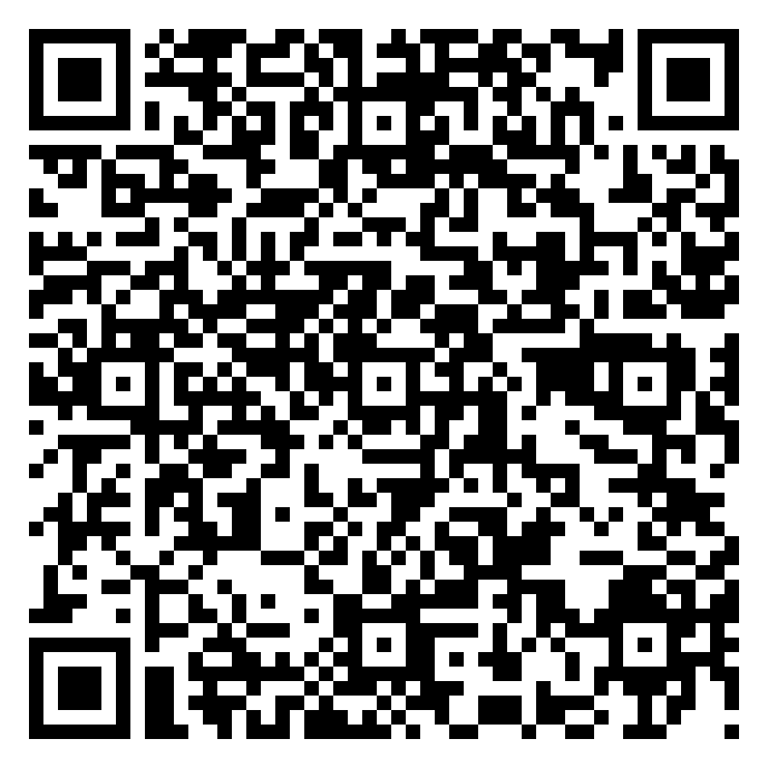 kod QR z danymi kontaktowymi 38571882200000