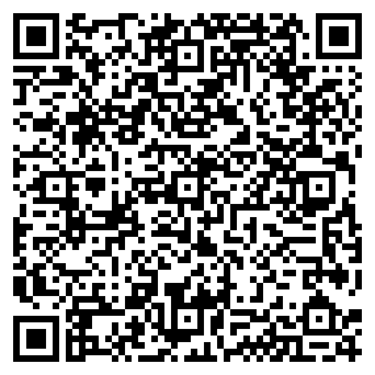 kod QR z danymi kontaktowymi 38497930200000