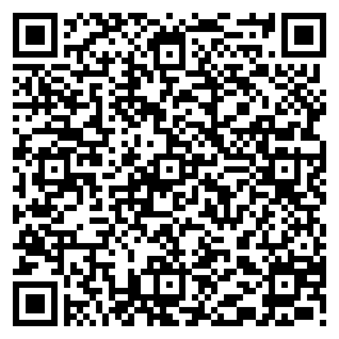 kod QR z danymi kontaktowymi 52430808600000