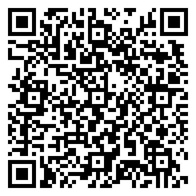 kod QR z danymi kontaktowymi 36601439800000